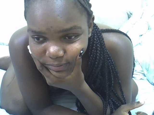 Sexycandy1