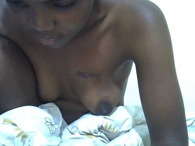 Sexycandy1