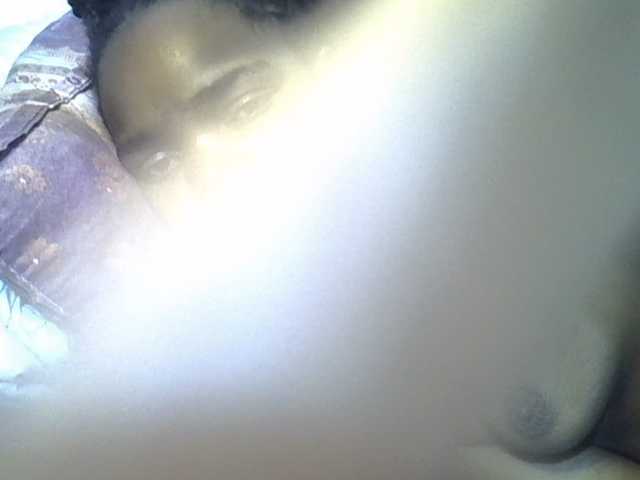 Sexycandy1 Live Cam on BongaCams