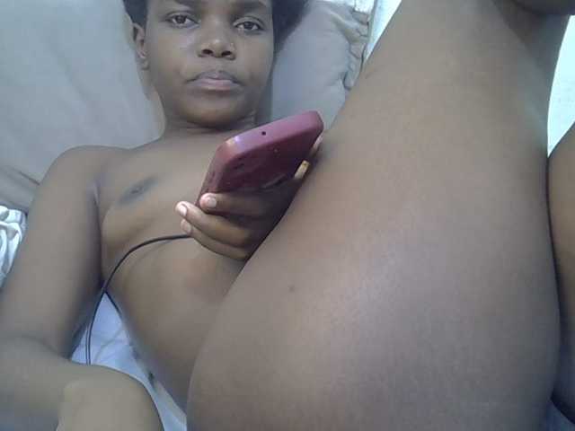 Sexycandy1