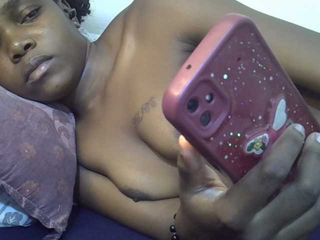 Sexycandy1