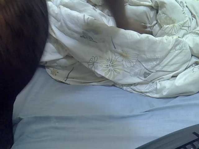 Sexycandy1 live cam on BongaCams
