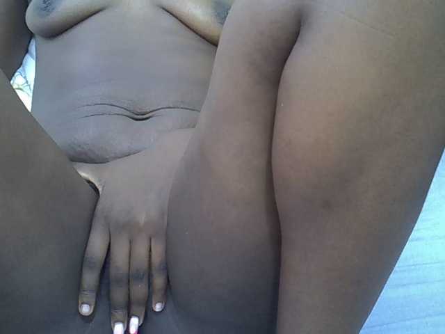 Sexycandy1