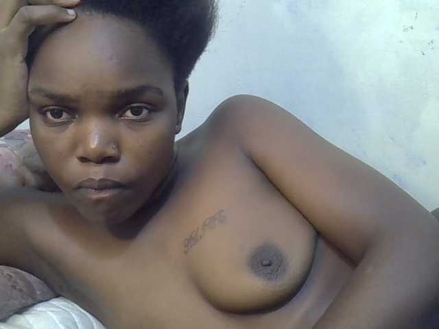 Sexycandy1