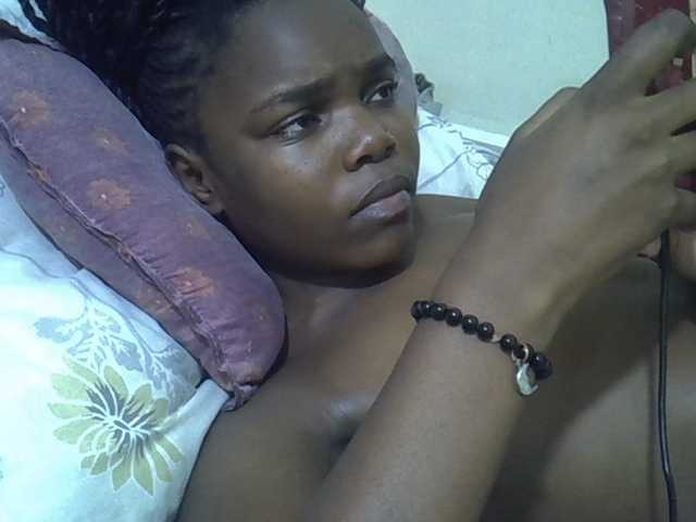 Sexycandy1