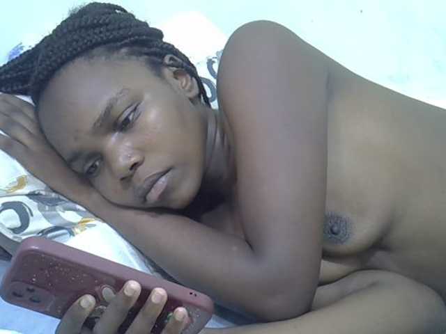 Sexycandy1