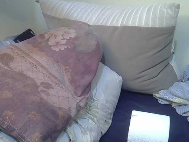 Sexycandy1 live cam on BongaCams