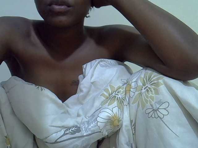 Sexycandy1