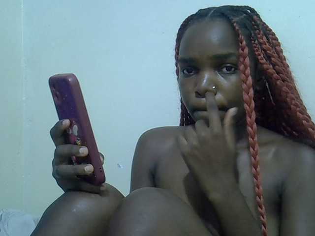 Sexycandy1