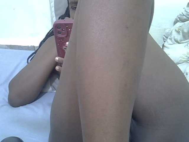 Sexycandy1