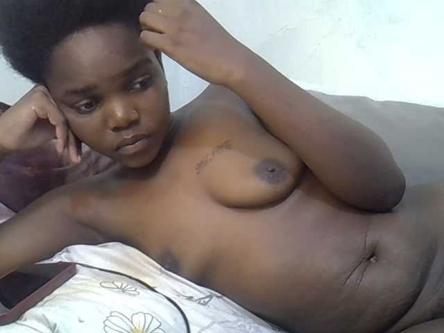 Sexycandy1