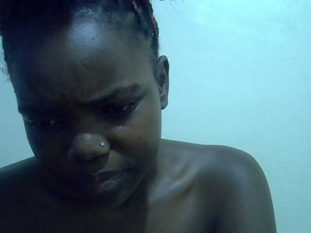 Sexycandy1