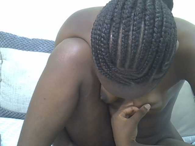 Sexycandy1