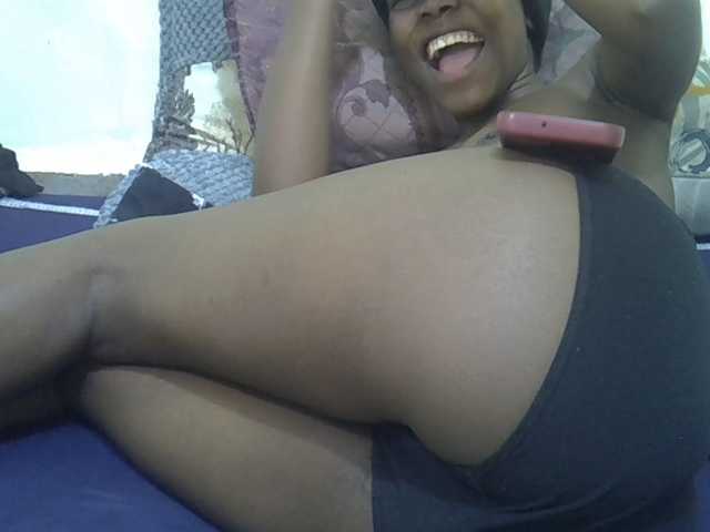 Sexycandy1