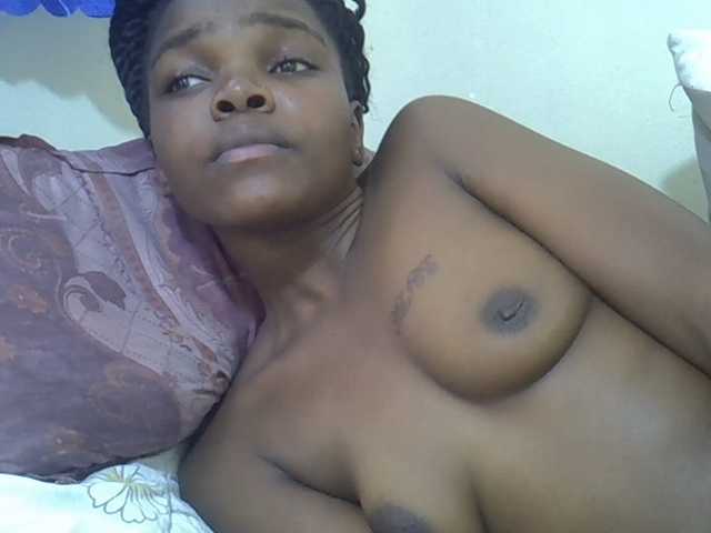 Sexycandy1