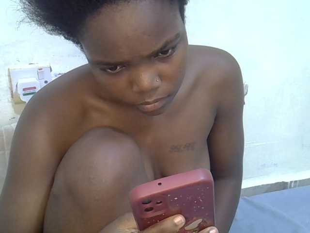 Sexycandy1