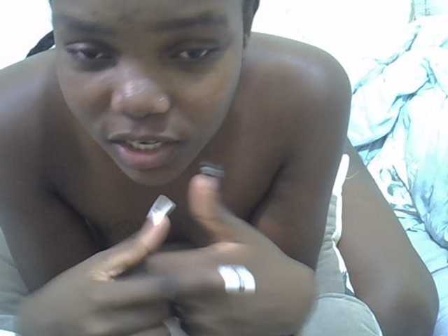 Sexycandy1