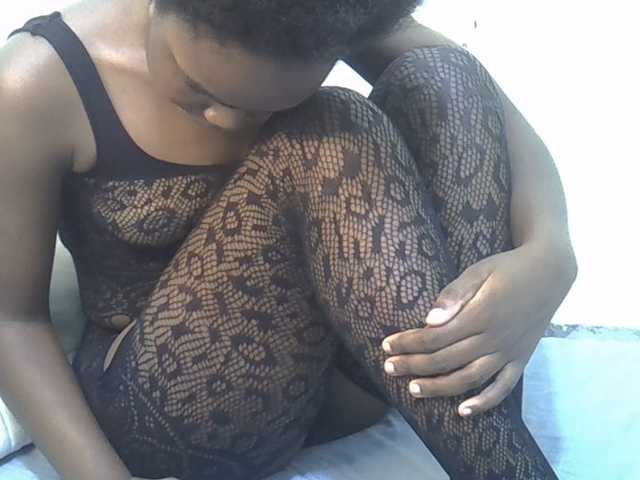 Sexycandy1