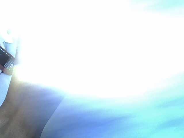 Sexycandy1 live cam on BongaCams