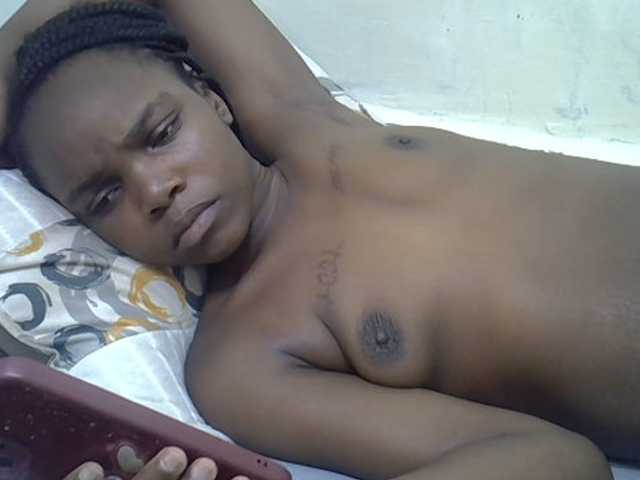Sexycandy1