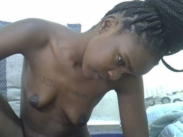 Sexycandy1