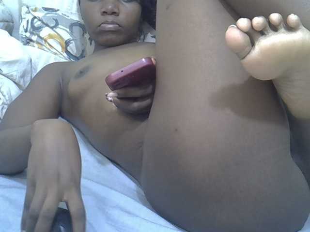 Sexycandy1