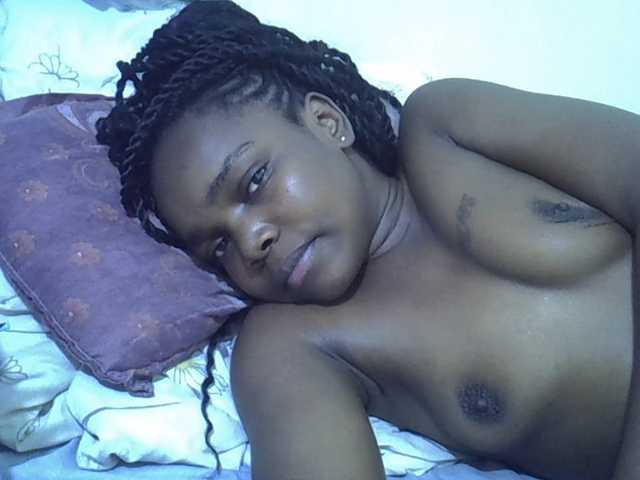 Sexycandy1