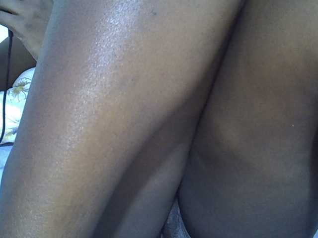 Sexycandy1