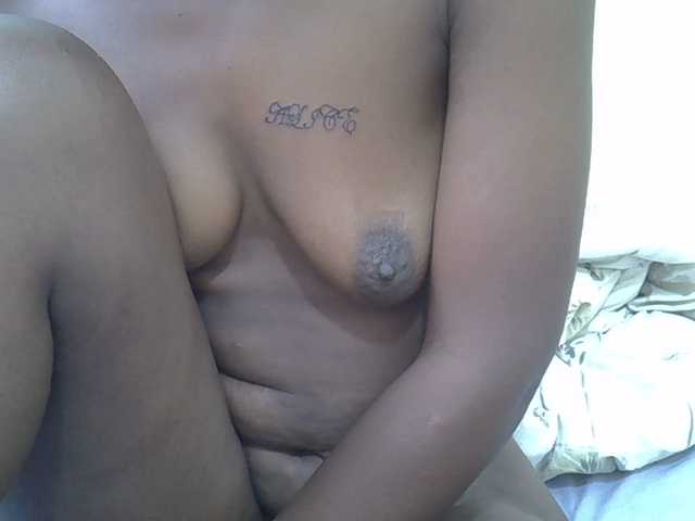 Sexycandy1