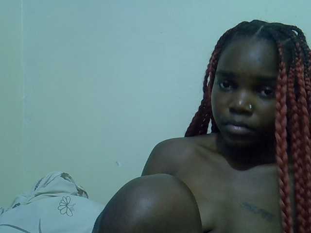 Sexycandy1