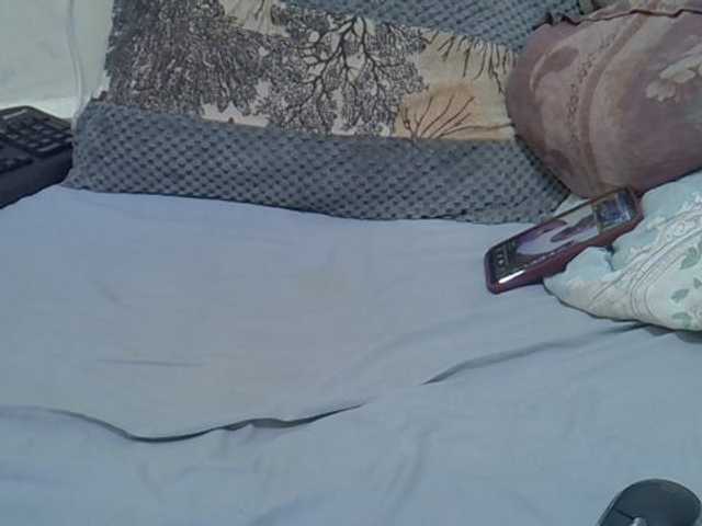 Sexycandy1
