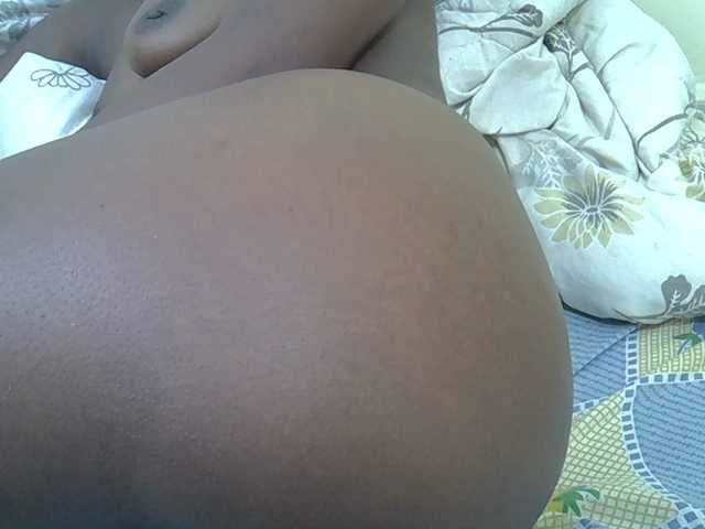 Sexycandy1
