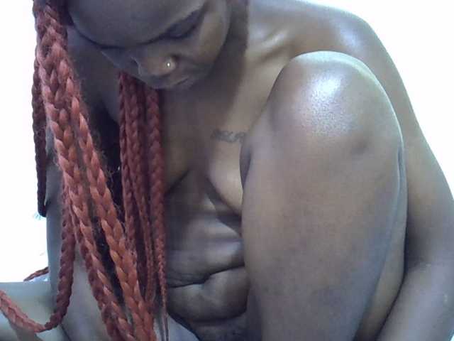Sexycandy1 live cam on BongaCams