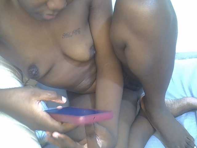 Sexycandy1