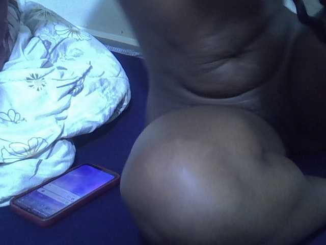 Sexycandy1 live cam on BongaCams