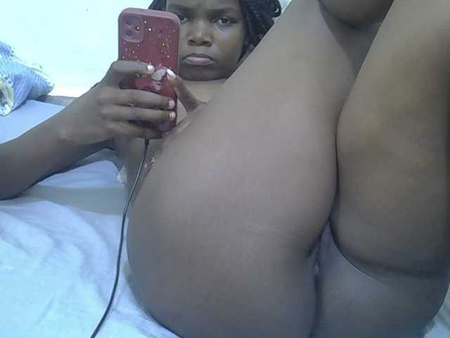 Sexycandy1
