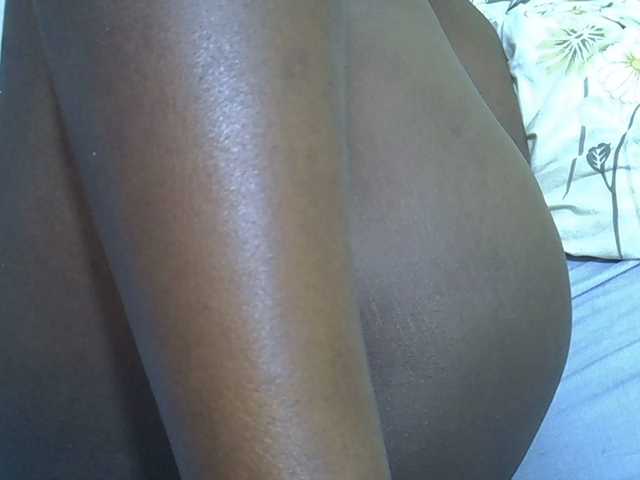 Sexycandy1