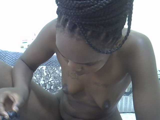 Sexycandy1