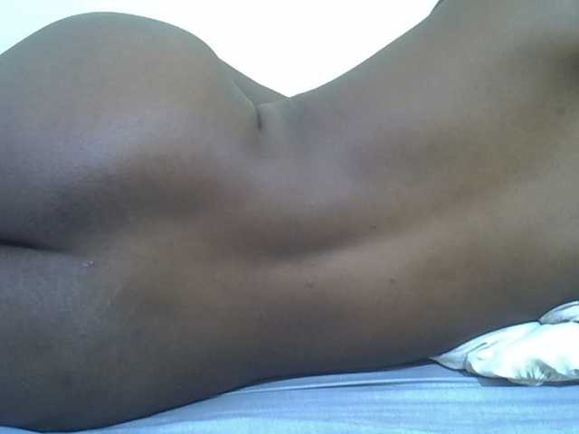 Sexycandy1