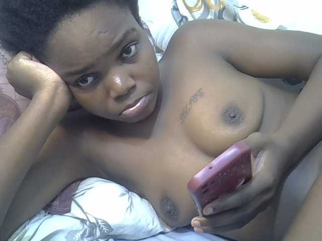 Sexycandy1