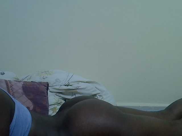 Sexycandy1