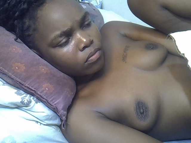 Sexycandy1