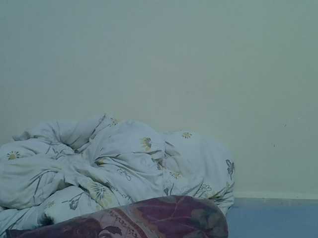 Sexycandy1 live cam on BongaCams