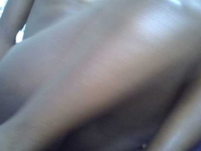 Sexycandy1