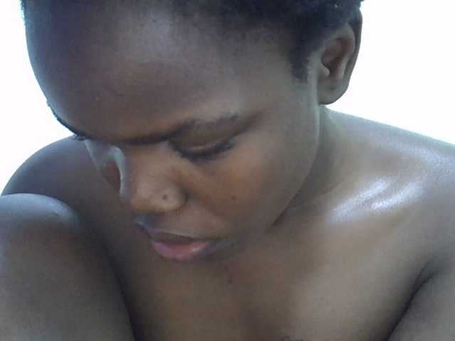 Sexycandy1