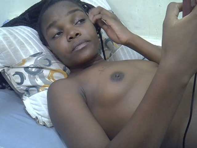 Sexycandy1