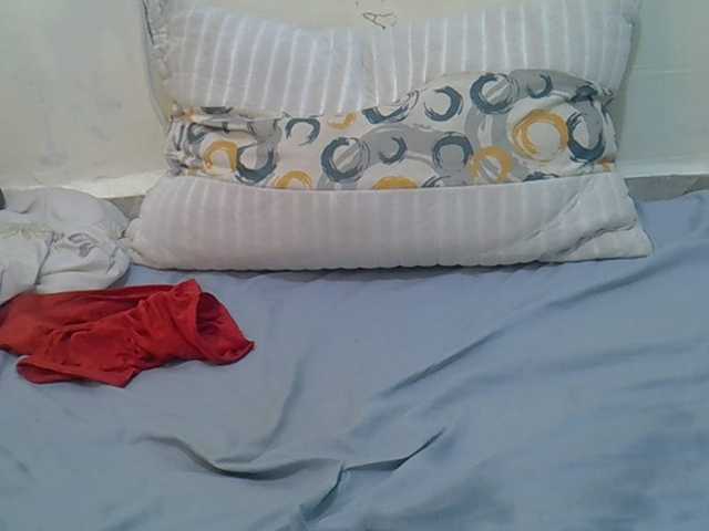 Sexycandy1 live cam