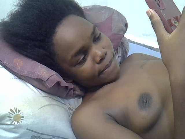 Sexycandy1