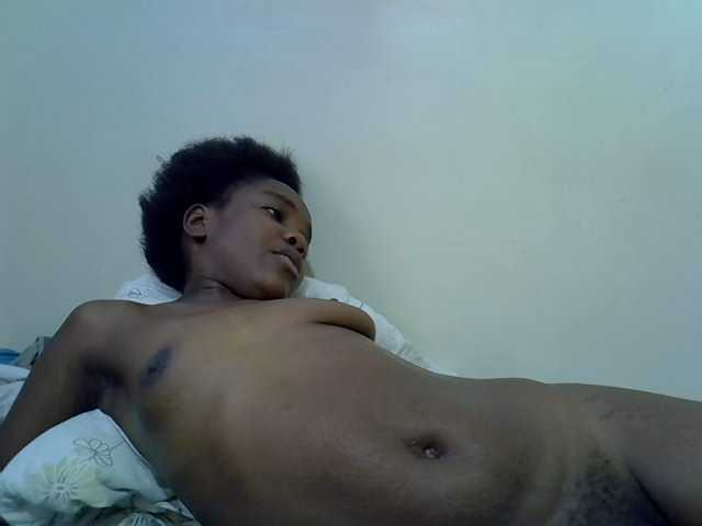 Sexycandy1