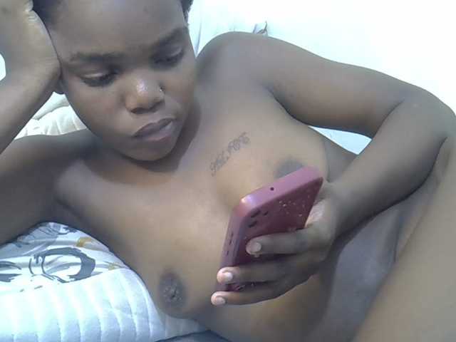 Sexycandy1